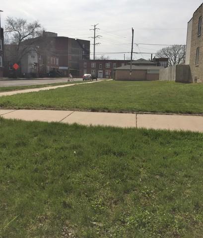 6756 Saint Lawrence Avenue - Photo 1