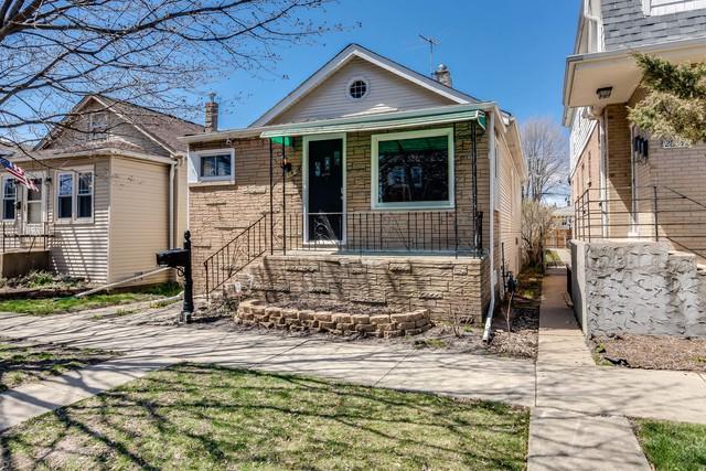 2832 75th Avenue - Photo 1