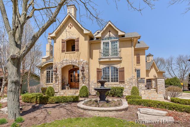 909 Hillside Road - Photo 1