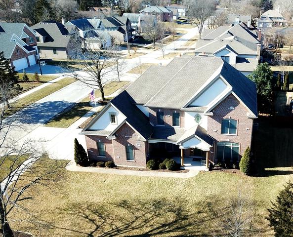 94 Middleton Avenue - Photo 1