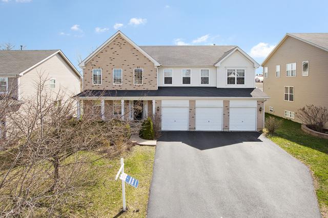 10 Arbury Court - Photo 1