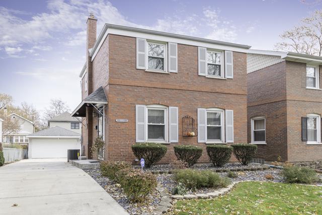 10953 California Avenue - Photo 1