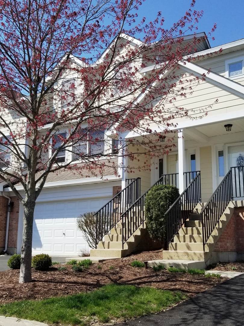 9045 Falcon Greens Drive - Photo 1