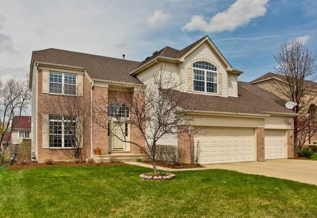 3250 Indian Creek Drive - Photo 1