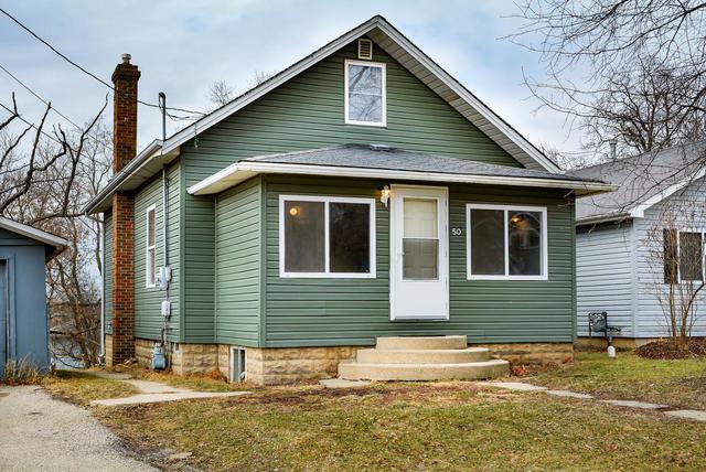 50 Hillcrest Avenue - Photo 1
