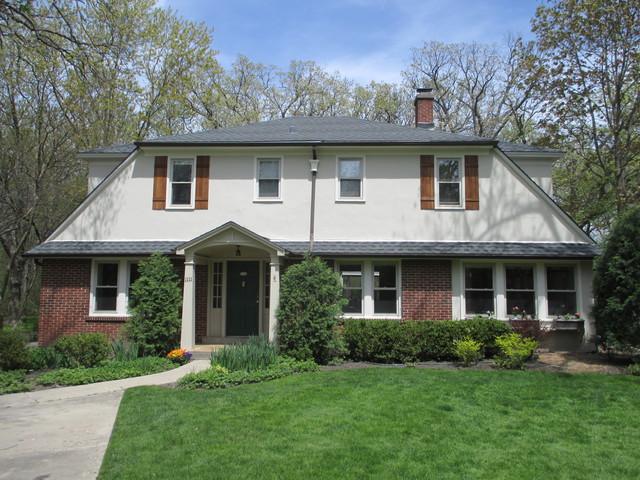 1111 Ridgewood Drive - Photo 1