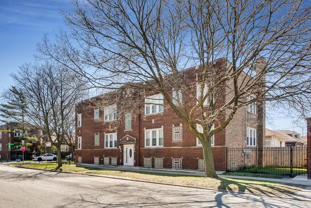 2217 84TH Street - Photo 1