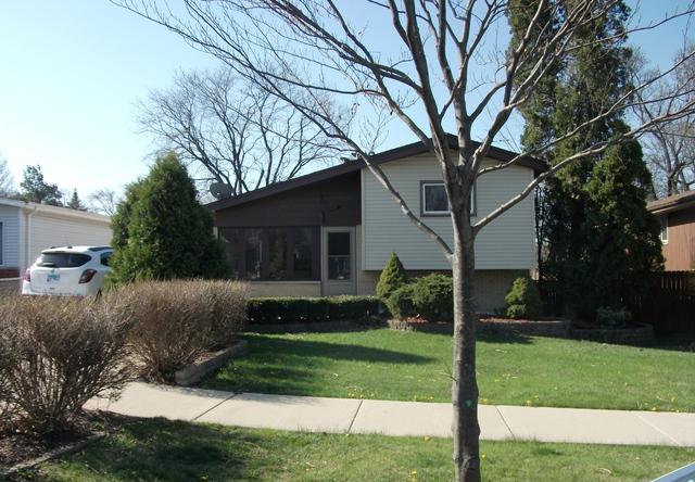 608 Babcock Avenue - Photo 1