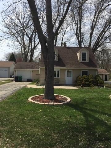 1236 Lloyd Avenue - Photo 1