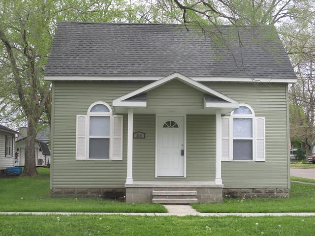 314 Ensey Street - Photo 1