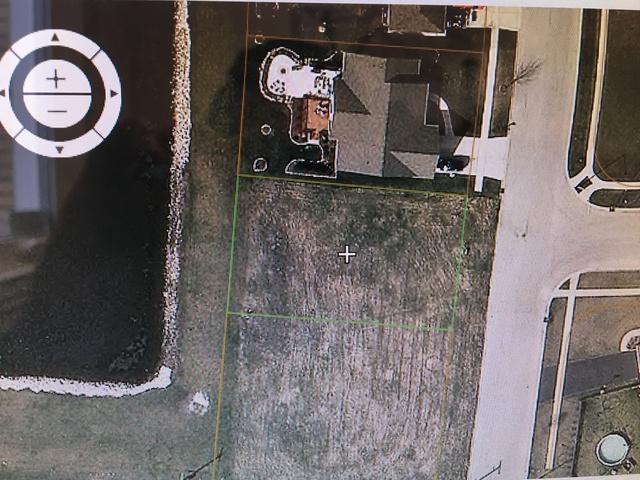 Lot 142 Martin Street - Photo 1