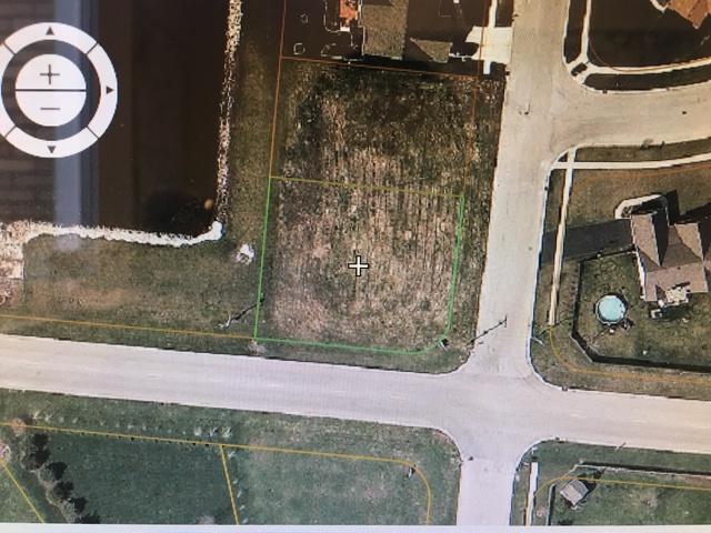 Lot 143 Martin Street - Photo 1