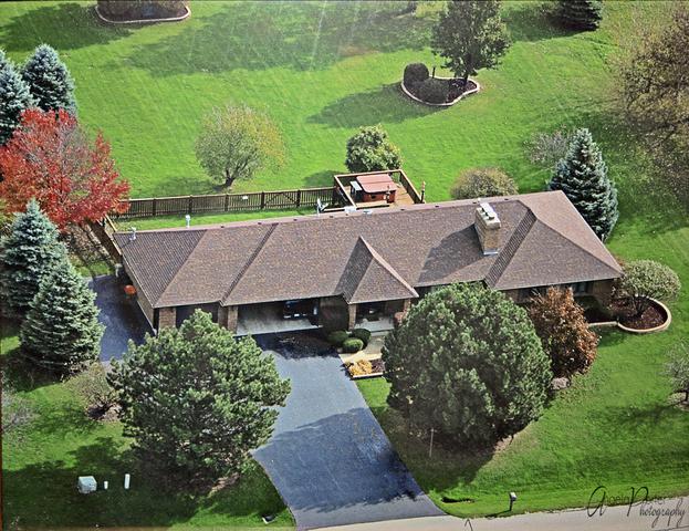 11102 Michigan Drive - Photo 1