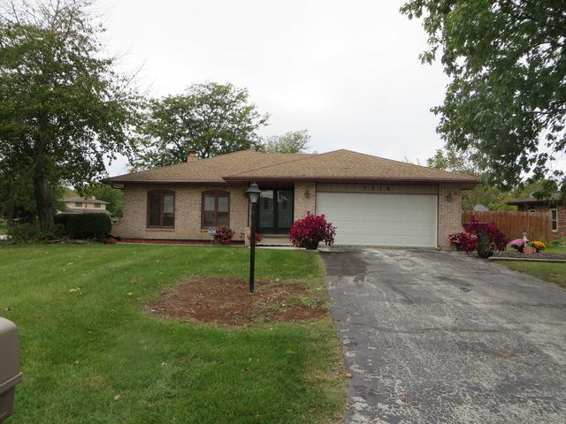 3510 Huntley Terrace - Photo 1
