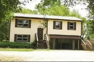 6N315 Weber Road - Photo 1