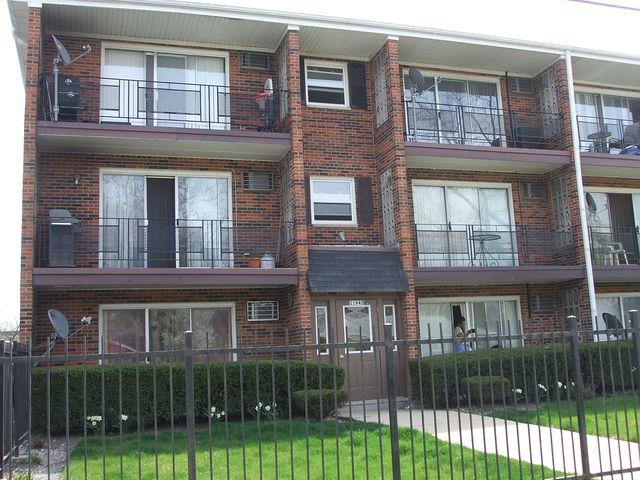 11945 Hamlin Avenue - Photo 1