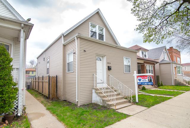 2213 Melvina Avenue - Photo 1