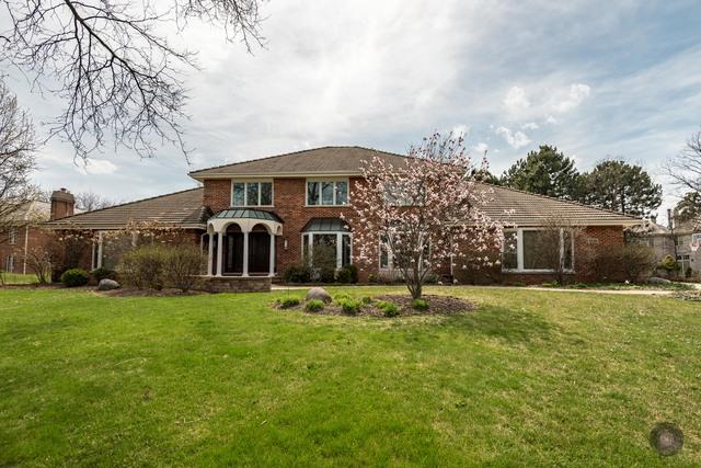1618 Midwest Club Parkway - Photo 1