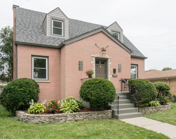 1320 Washington Street - Photo 1