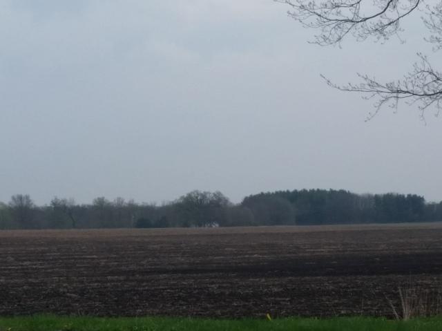 LOT 1553rd Road - Photo 1