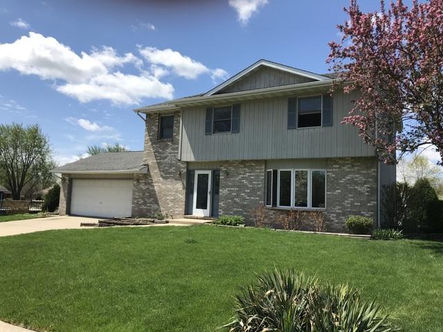 23020 Frances Way - Photo 1