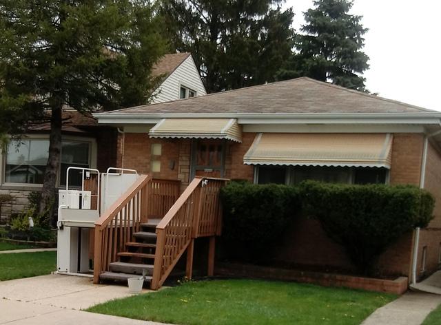 7427 Osceola Avenue - Photo 1