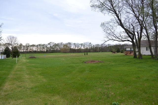360 Fairway Drive - Photo 1