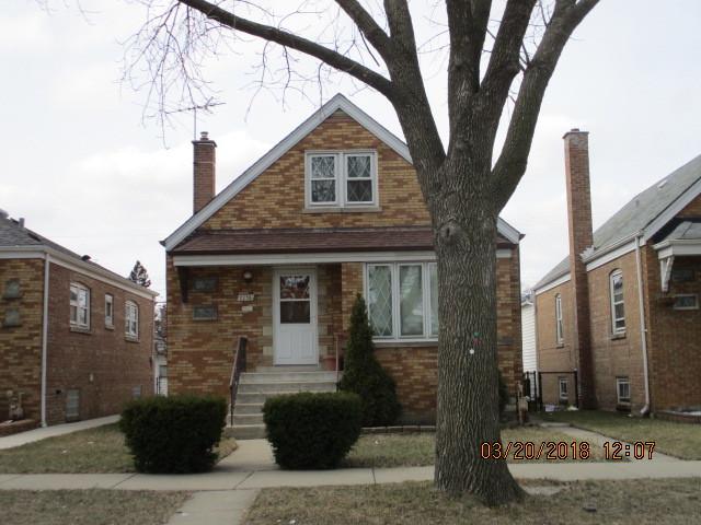 7230 Avers Avenue - Photo 1