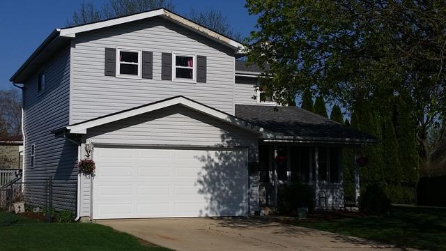 903 Cumberland Court - Photo 1