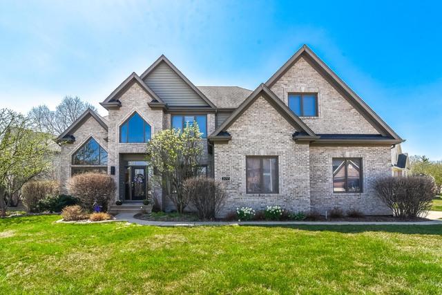 2055 Red Maple Lane - Photo 1
