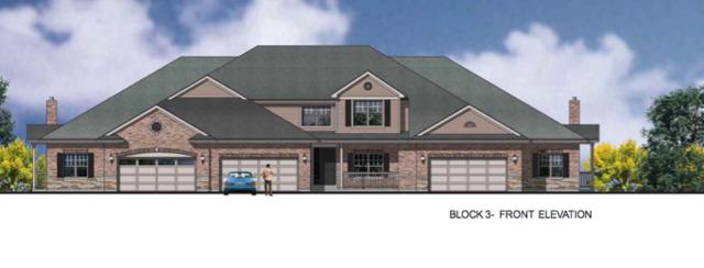 546 Woodland Court - Photo 1