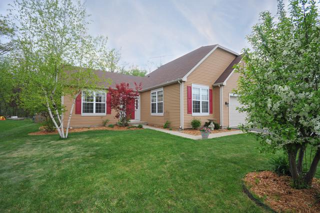 301 Redwing Drive - Photo 1