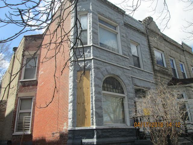 3712 Wabash Avenue - Photo 1
