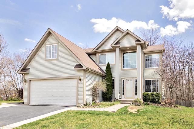453 Teal Court - Photo 1