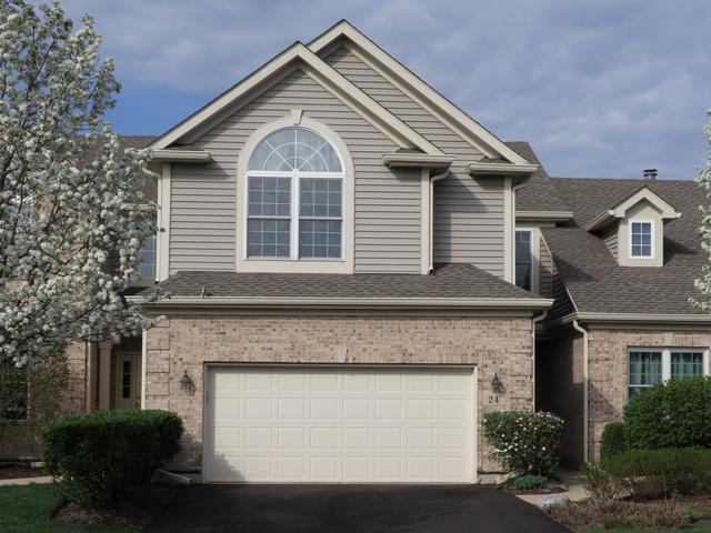 24 Juniper Court - Photo 1