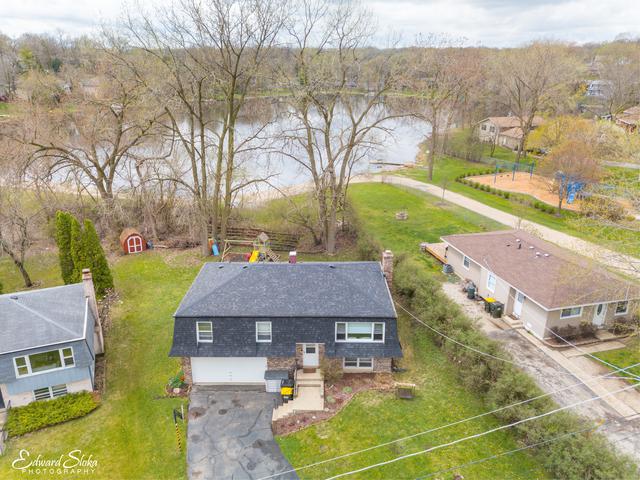 355 Council Trail - Photo 1