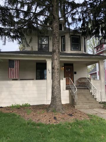 1616 6th Avenue - Photo 1