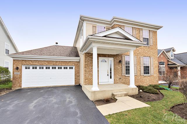 3123 Concord Lane - Photo 1