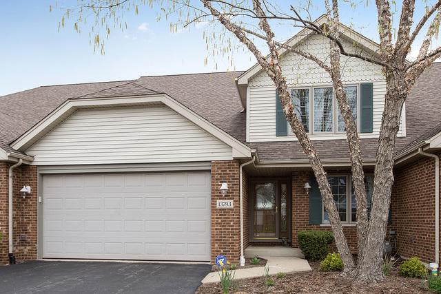 13793 Steeples Road - Photo 1
