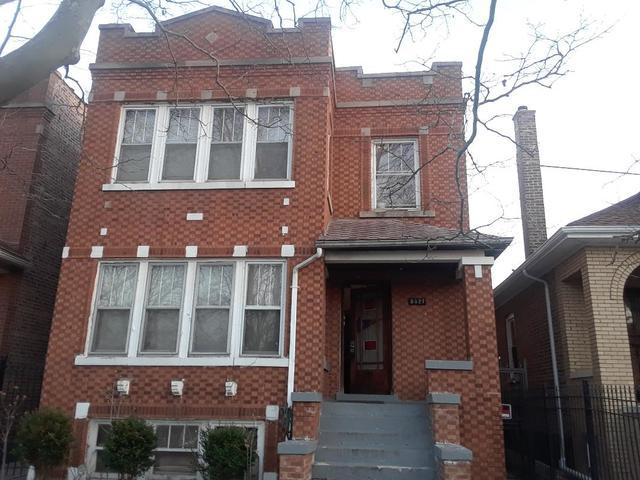 5327 Schubert Avenue - Photo 1