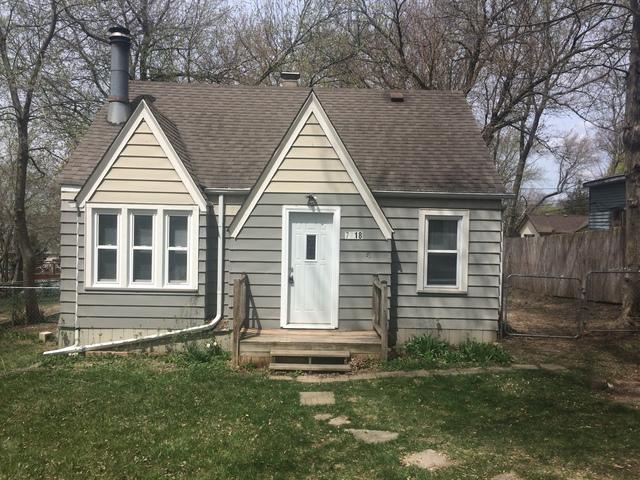 7718 Beach Drive - Photo 1