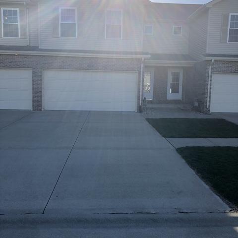 2082 White Tail Court - Photo 1