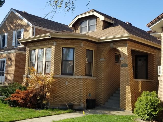 5008 Kennison Avenue - Photo 1