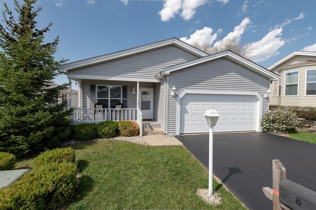 8 Suffolk Way - Photo 1