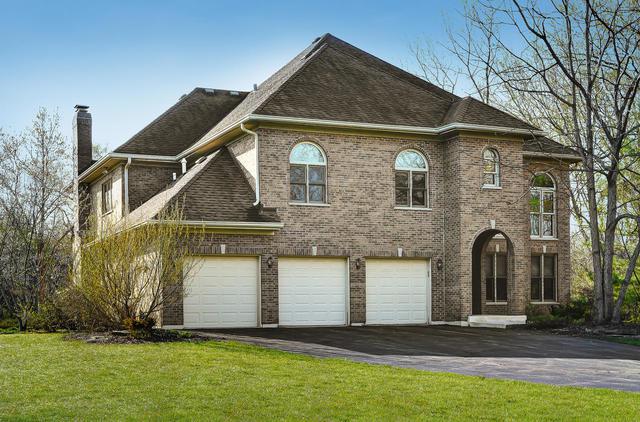 1550 Dale Drive - Photo 1