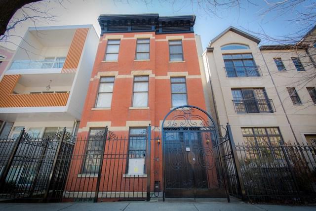 1342 Cleveland Avenue - Photo 1