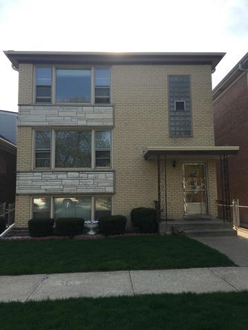2724 73rd Avenue - Photo 1