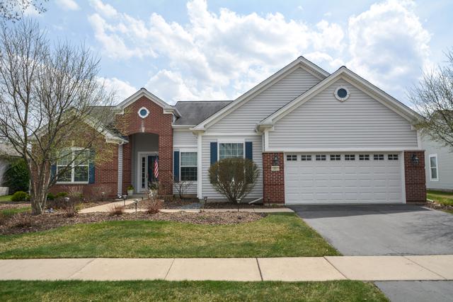 13011 Tall Grass Trail - Photo 1