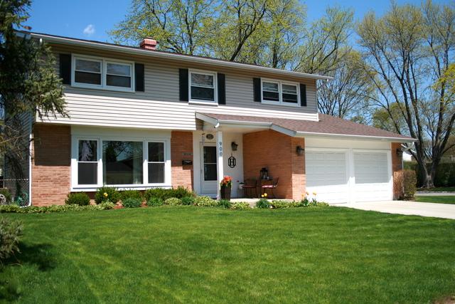 900 Greenfield Lane - Photo 1