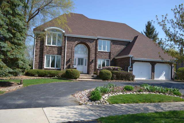 13011 Ridgewood Drive - Photo 1